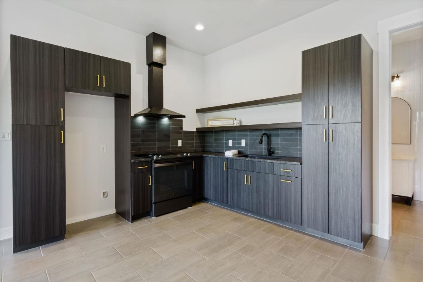 property-image-32