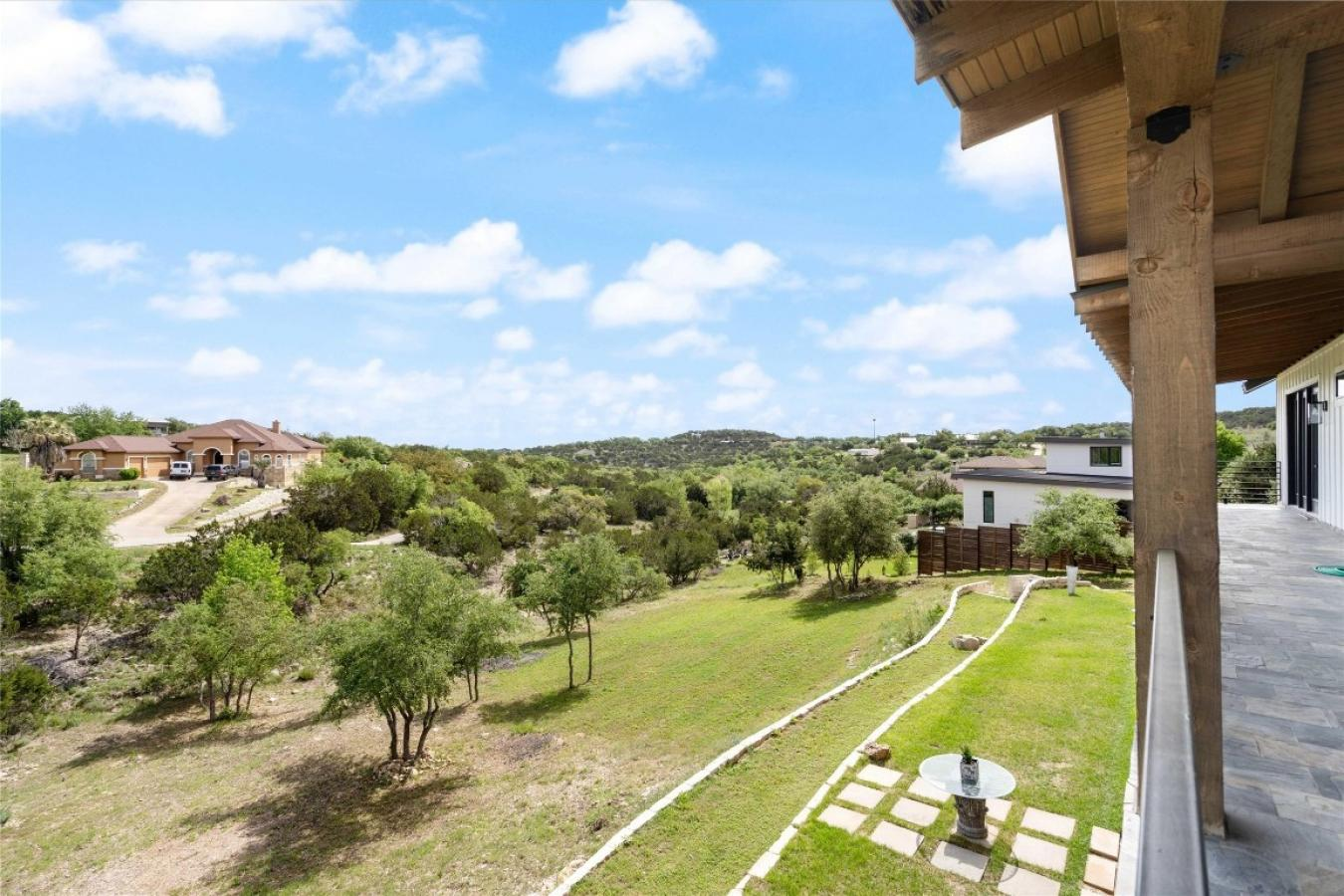 property-image-6
