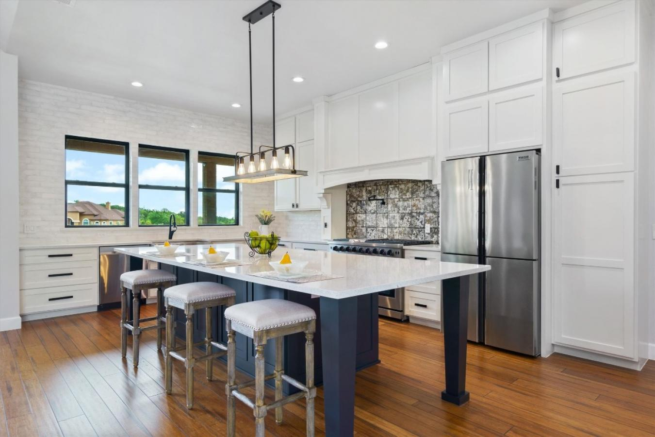 property-image-7