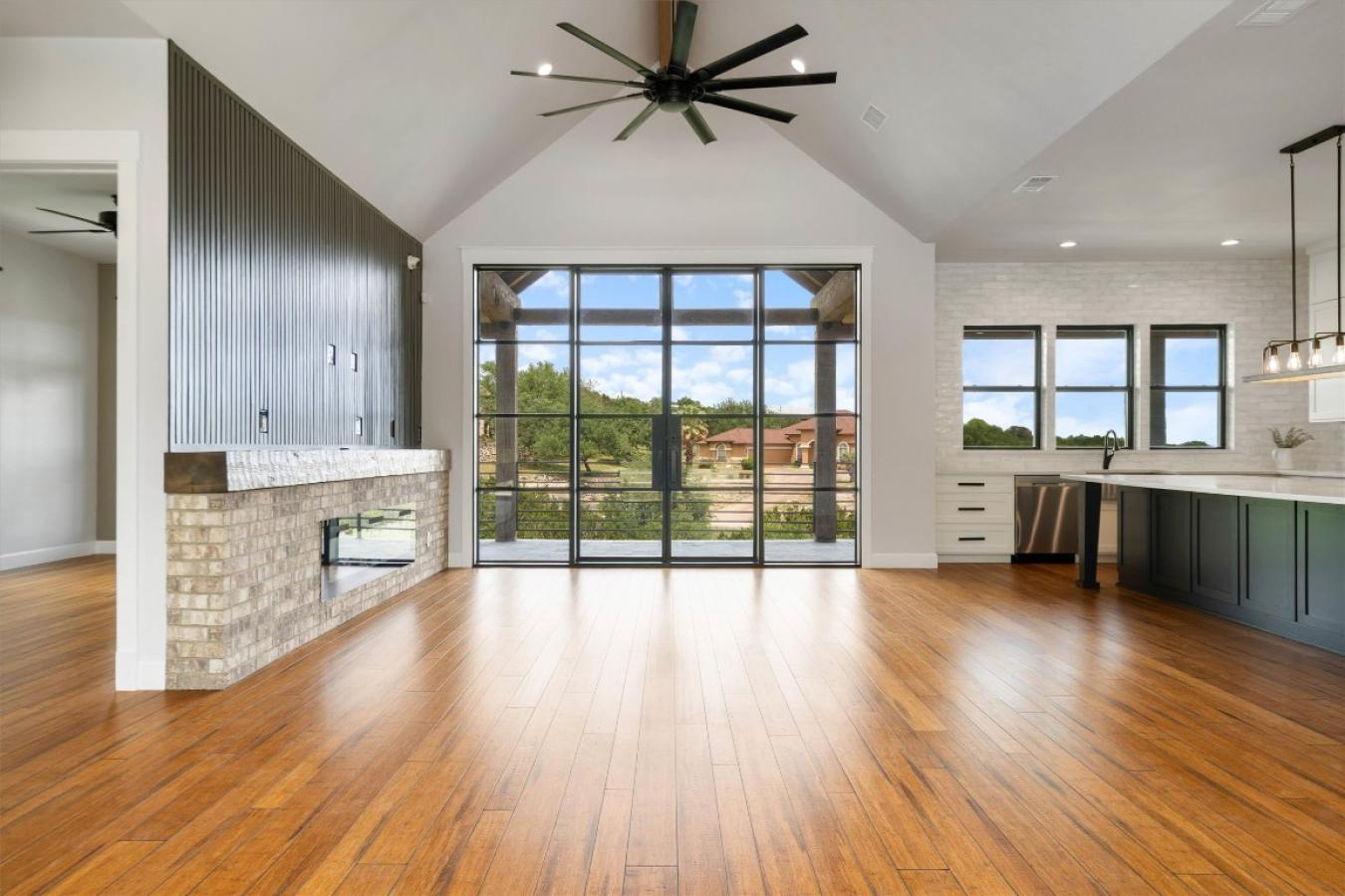 property-image-8