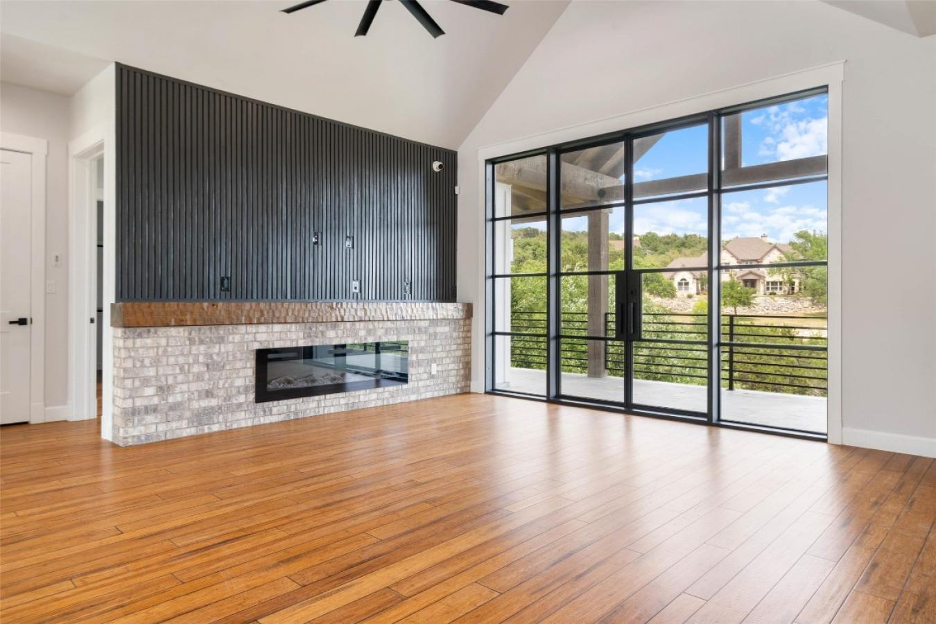 property-image-9