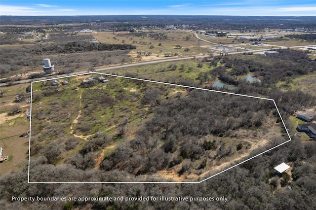 property-image-2