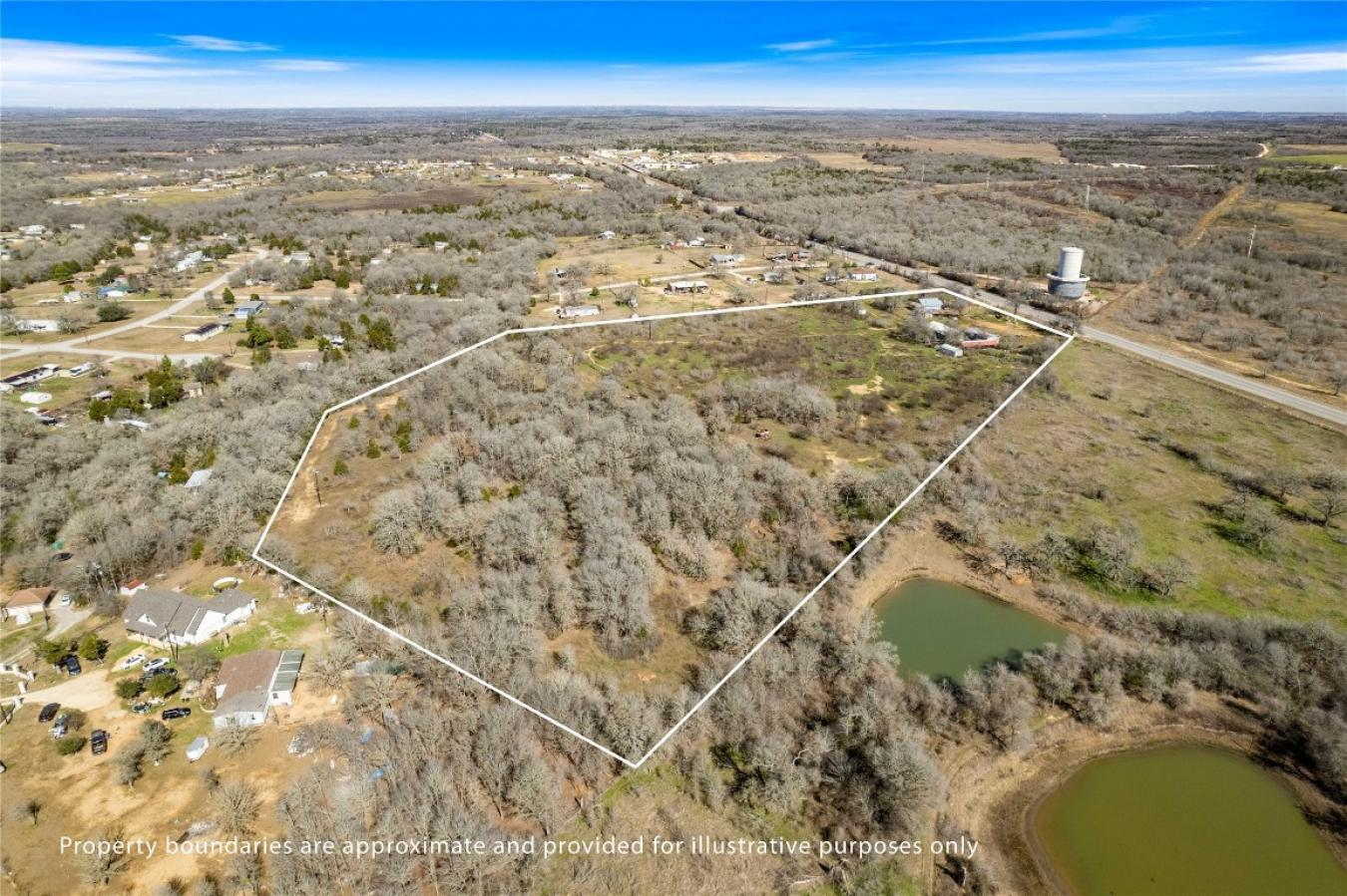 property-image-4