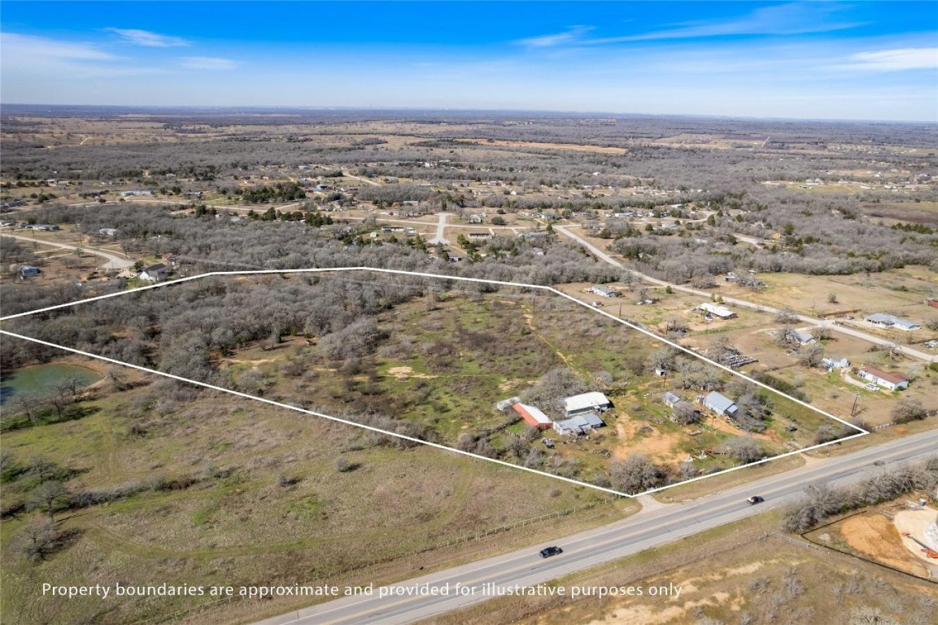 property-image-5
