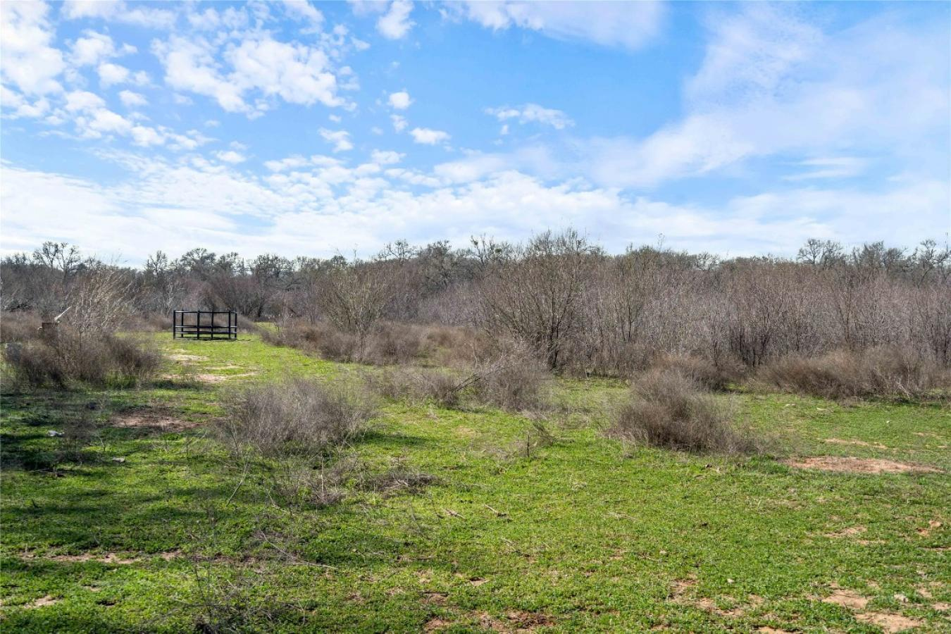 property-image-6