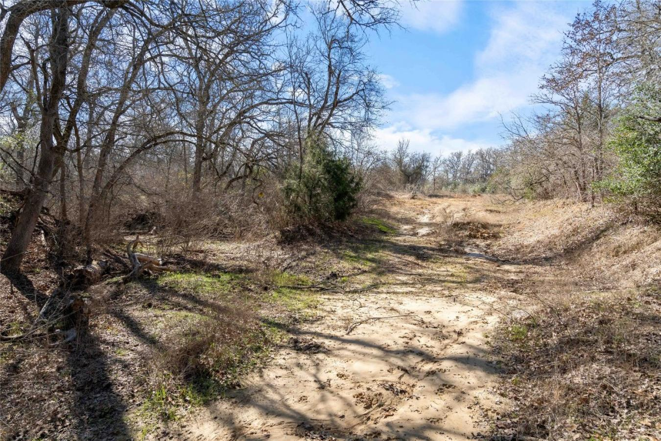 property-image-8