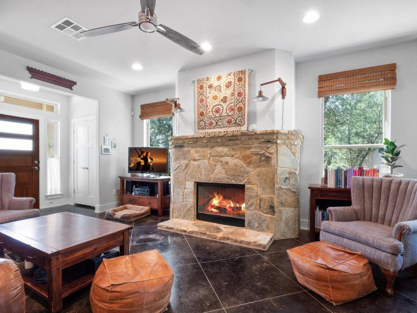 property-image-10