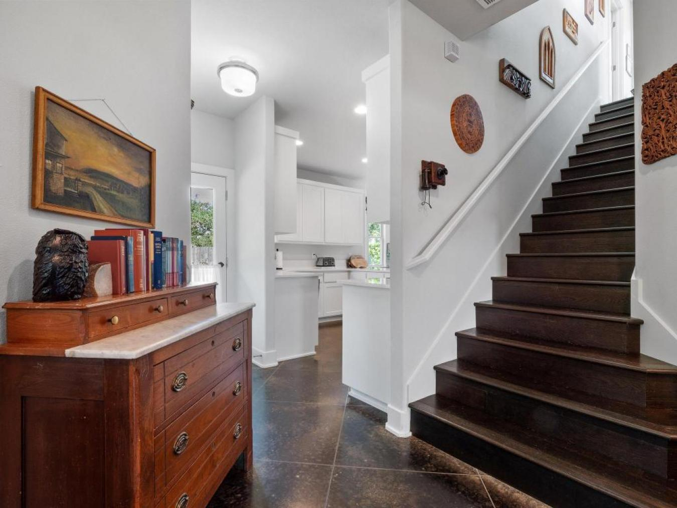 property-image-11