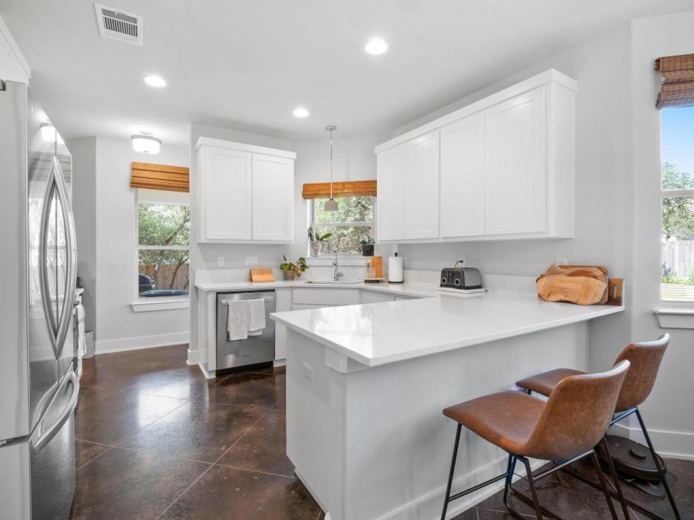 property-image-13