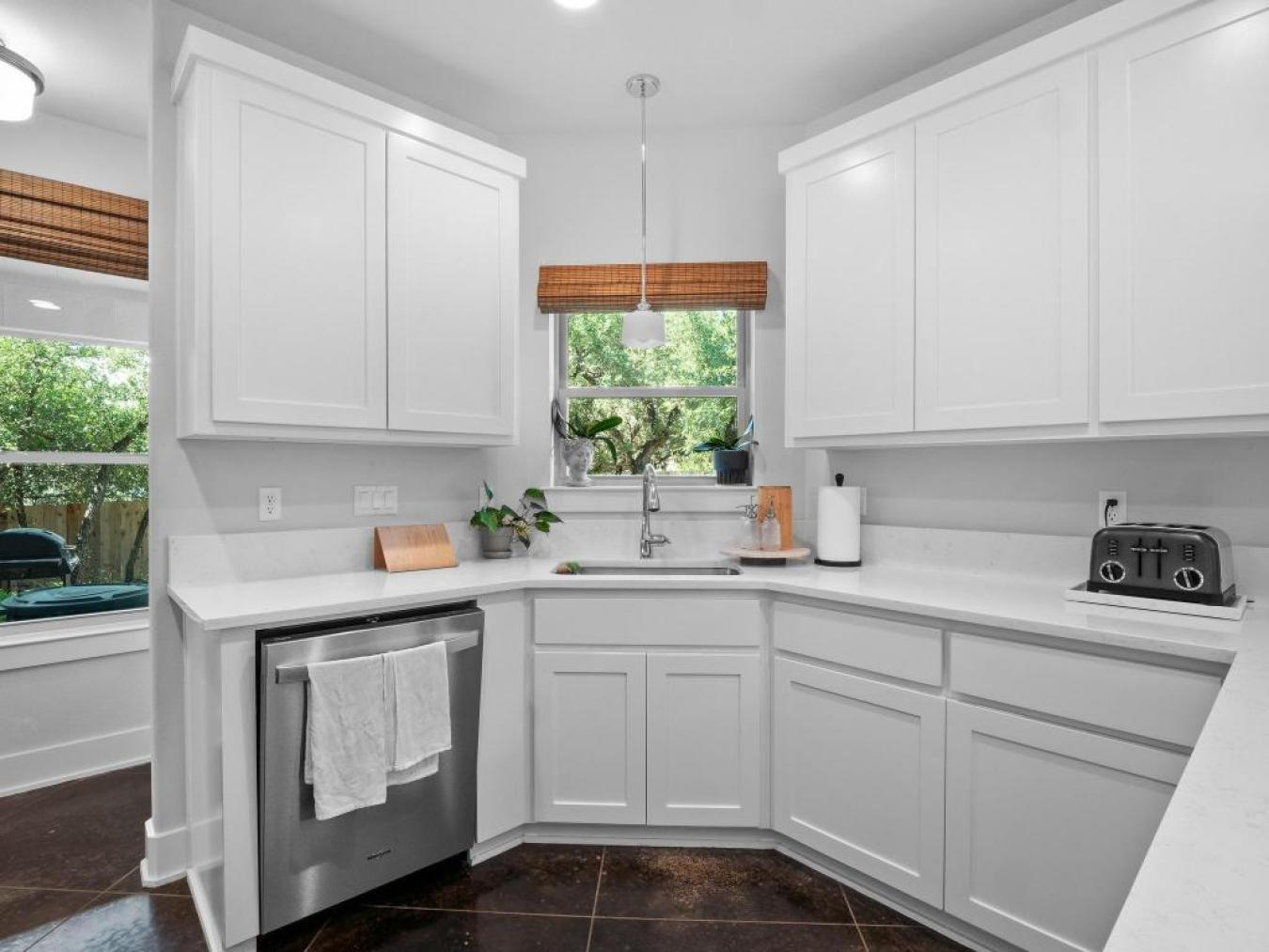 property-image-14