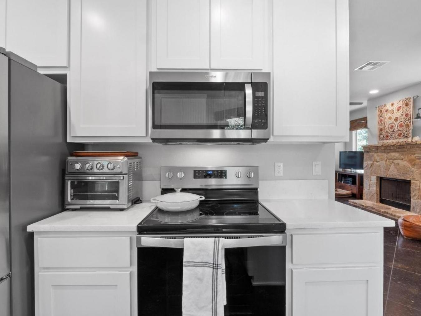 property-image-15
