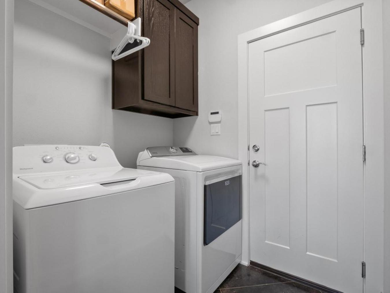 property-image-16