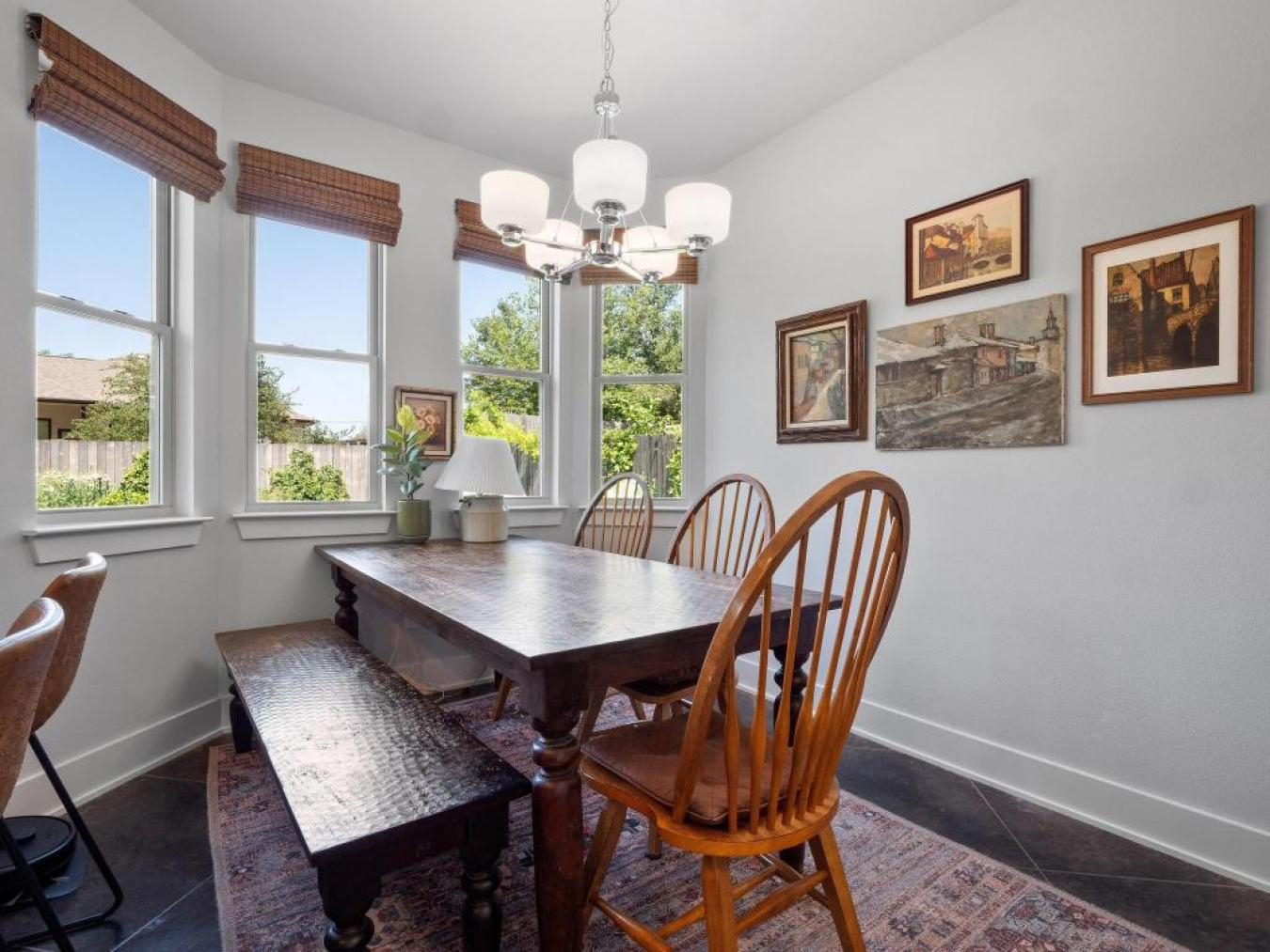 property-image-17