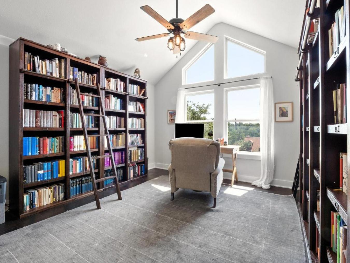 property-image-19