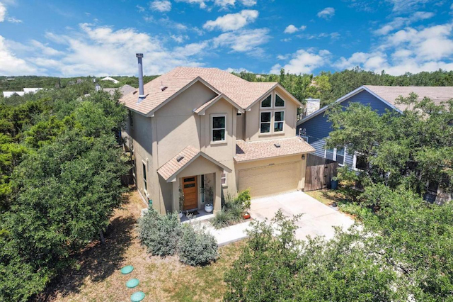 property-image-2