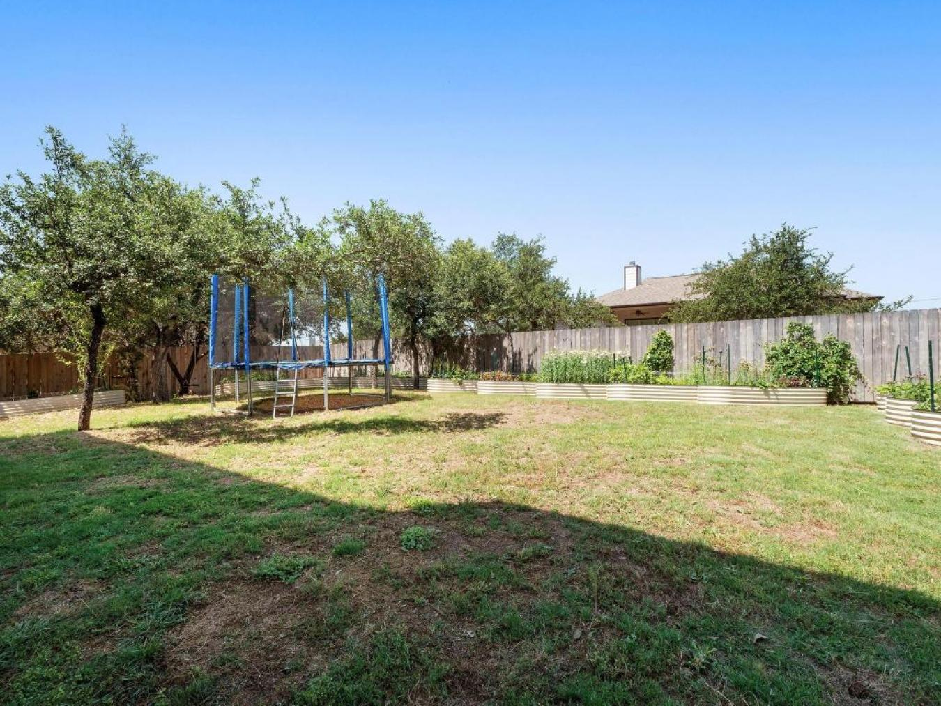 property-image-30