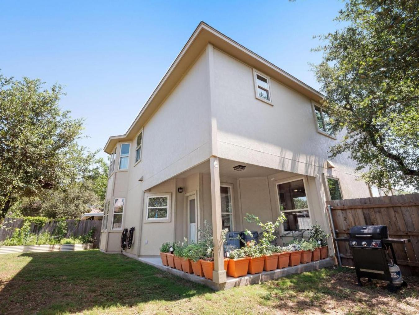 property-image-32