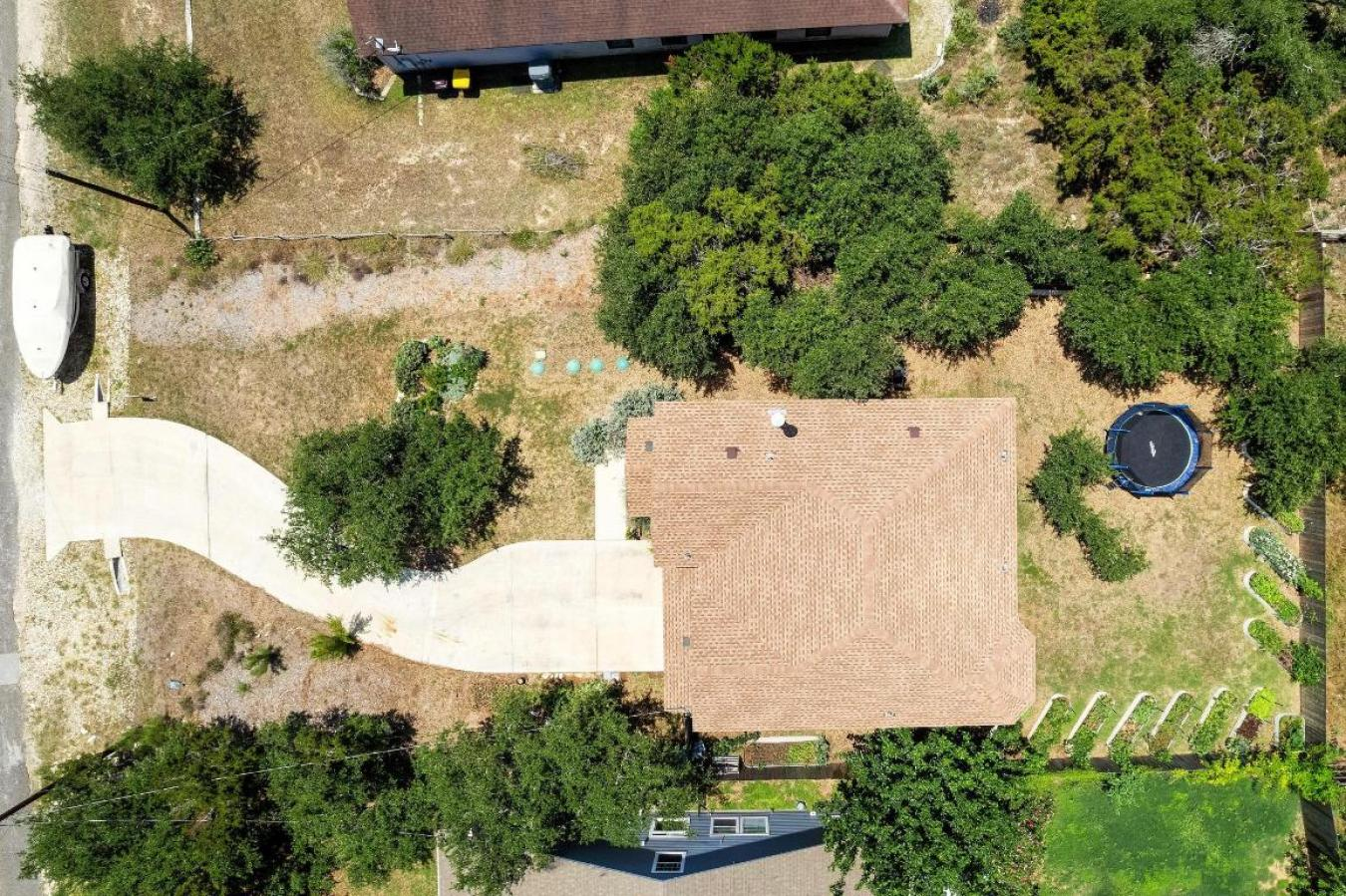 property-image-4