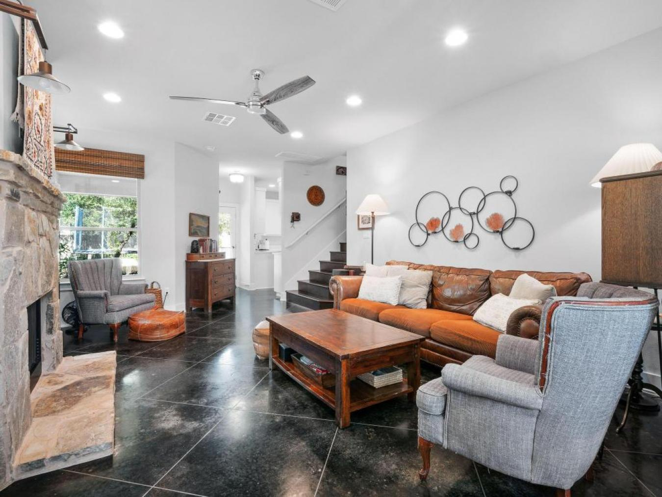 property-image-7