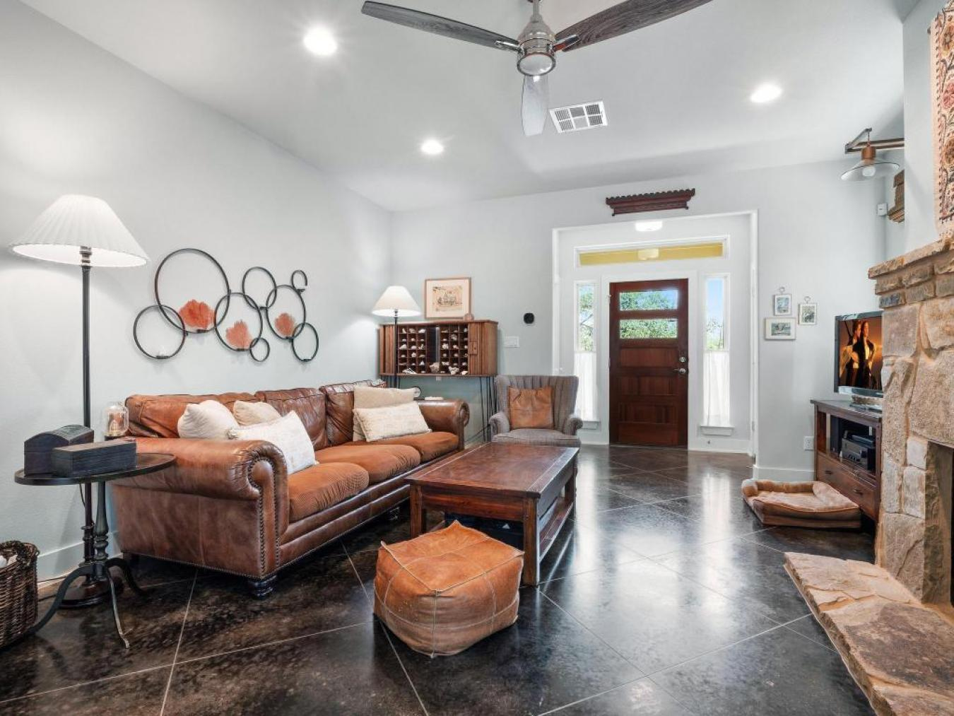 property-image-8