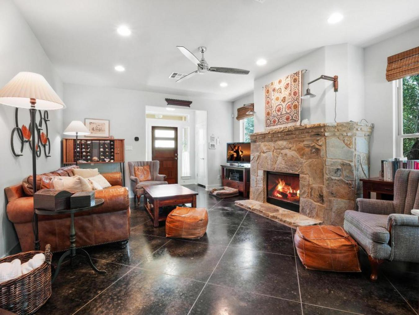 property-image-9