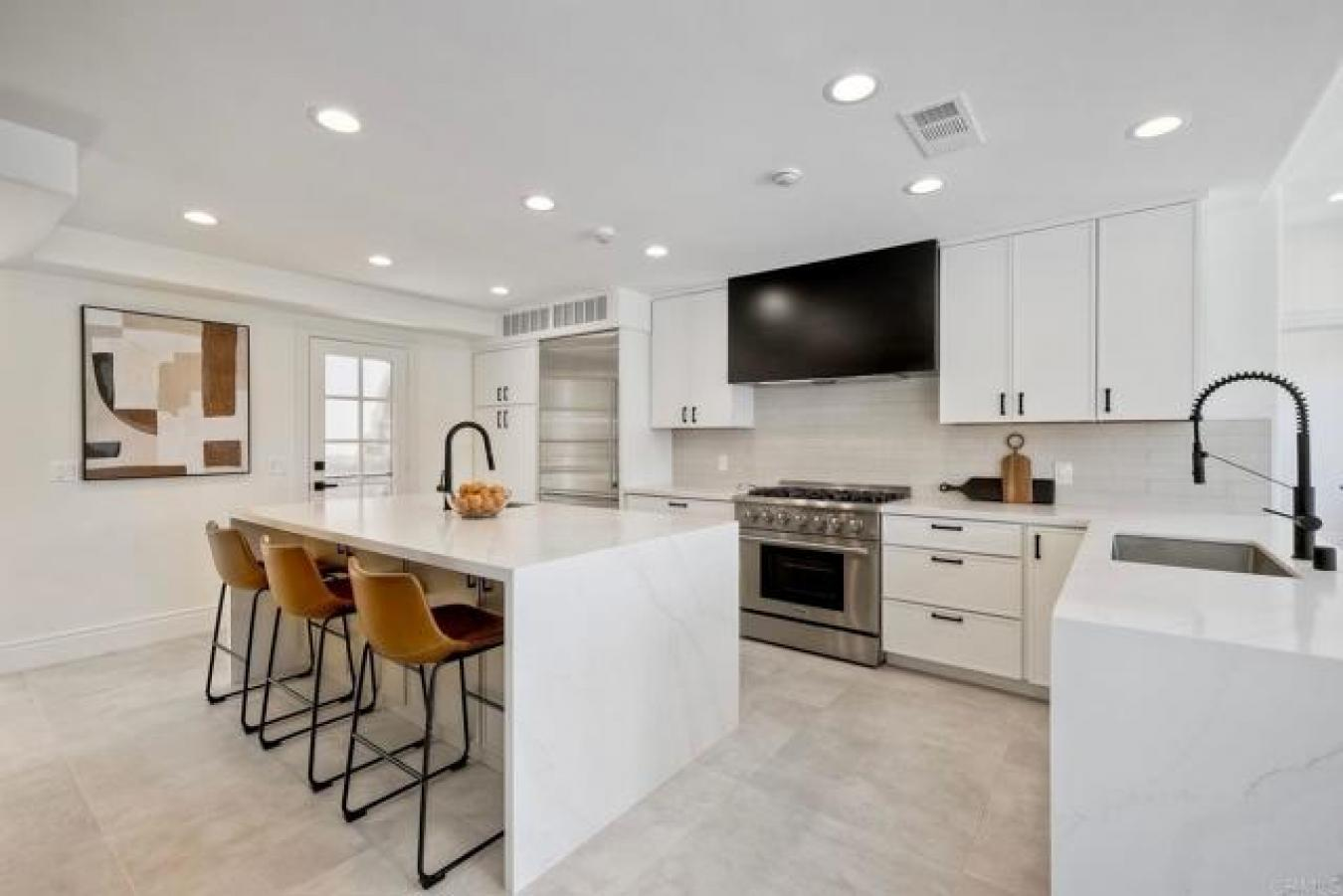 property-image-10