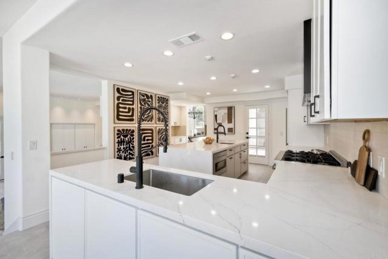 property-image-11