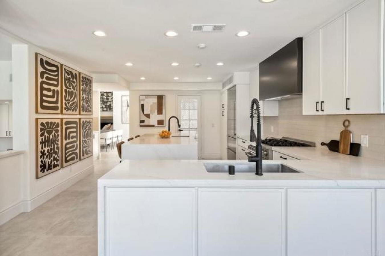 property-image-12