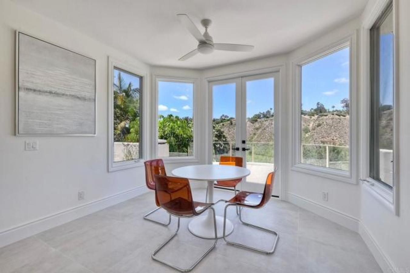 property-image-13