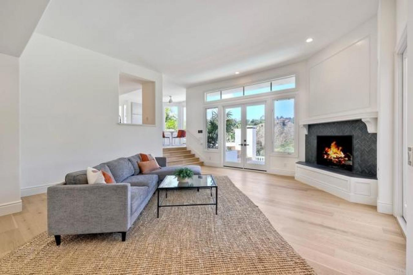 property-image-14