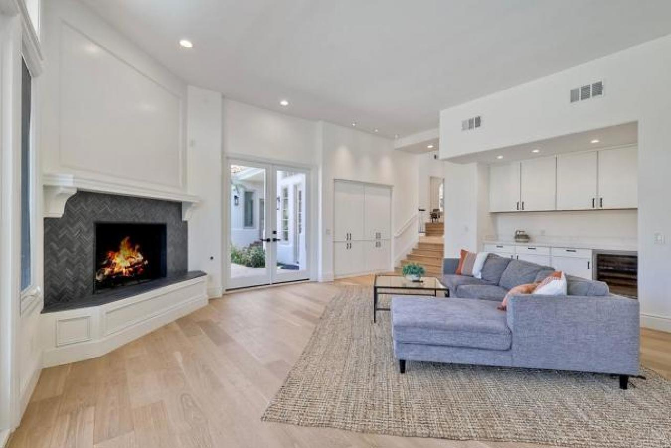 property-image-15