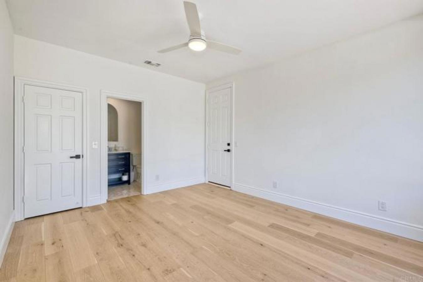 property-image-16