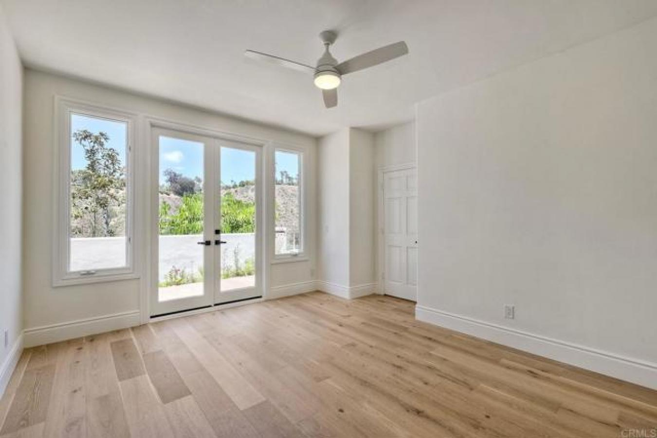 property-image-17