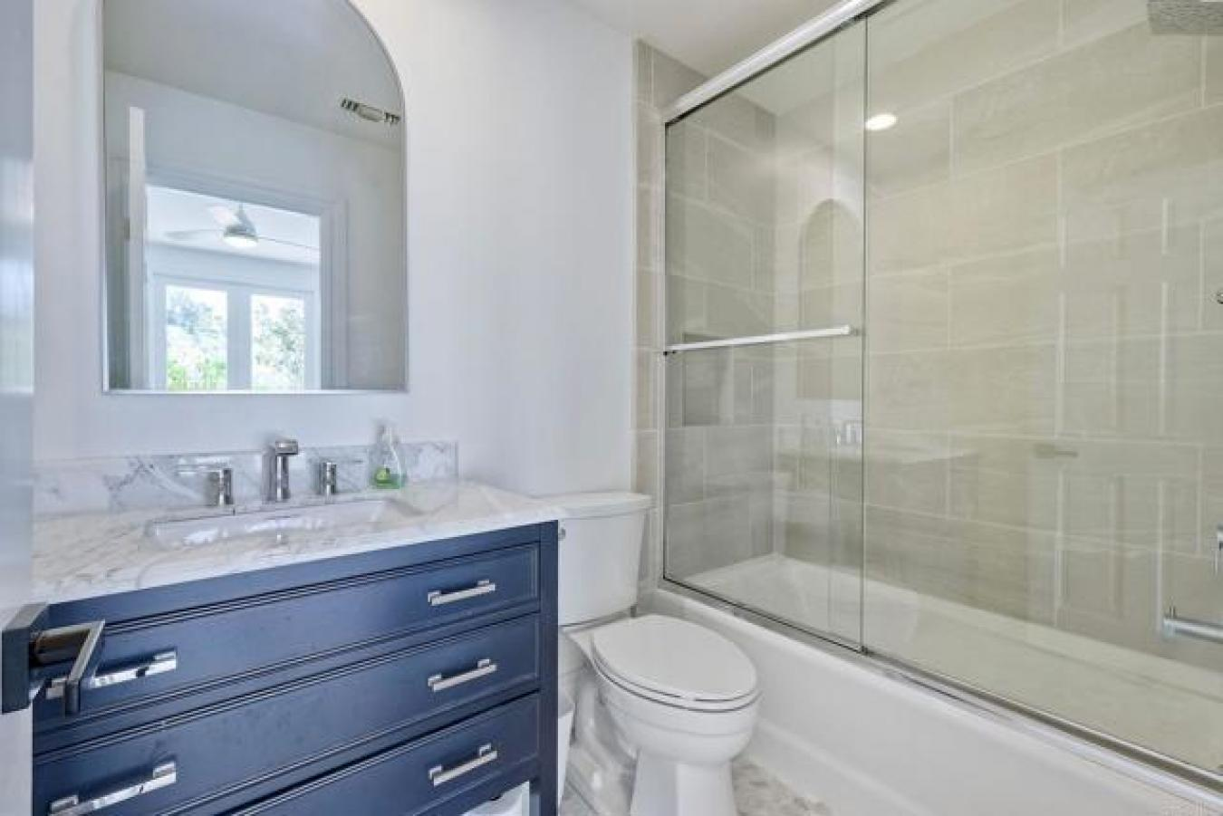 property-image-18