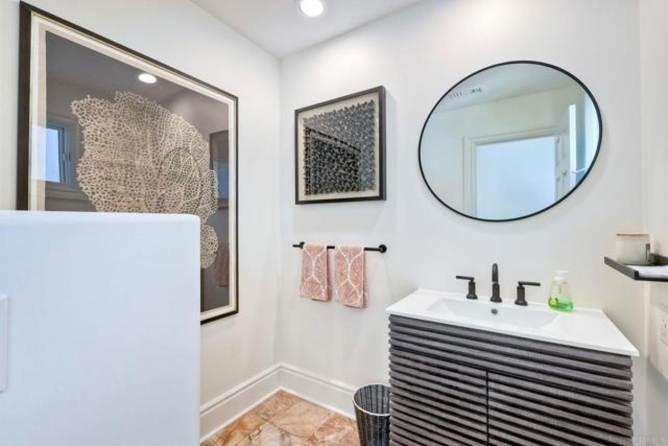 property-image-19