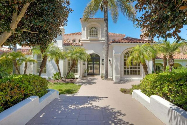 property-image-2