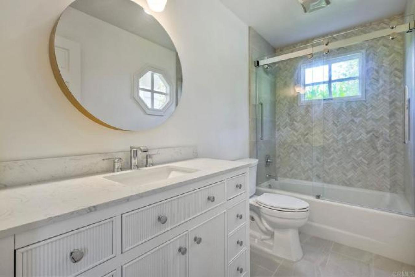 property-image-21