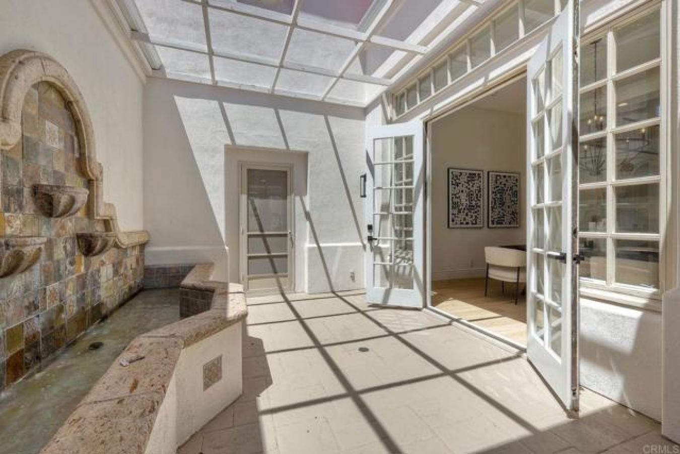property-image-34