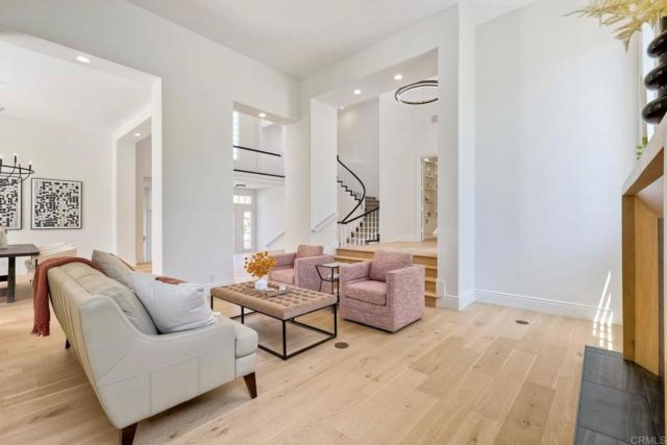property-image-4