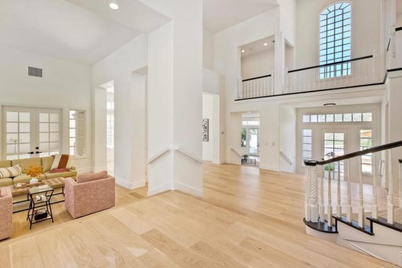 property-image-5
