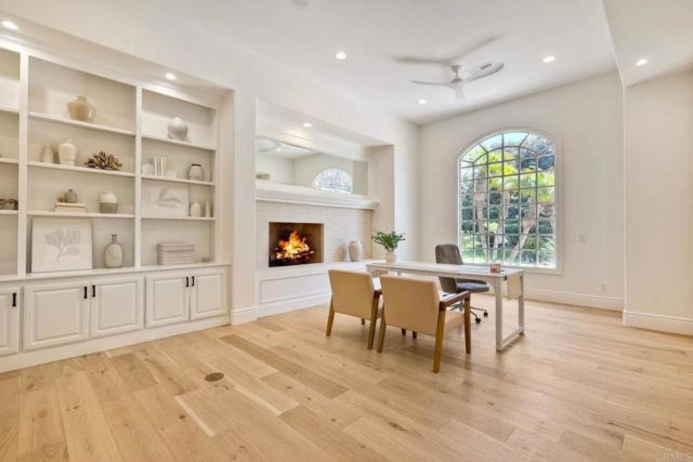 property-image-6