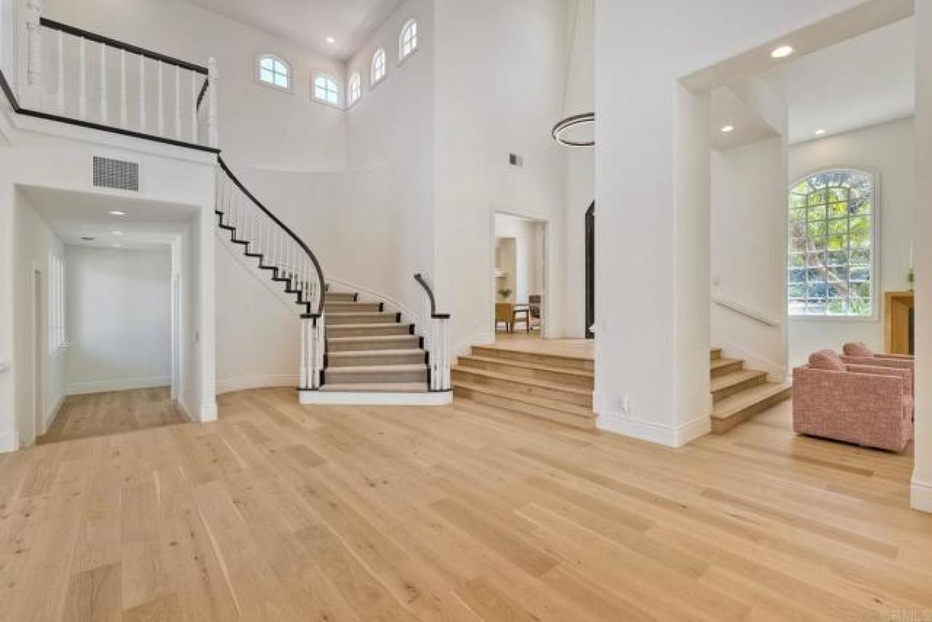 property-image-7