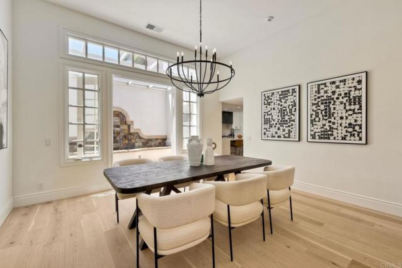 property-image-8