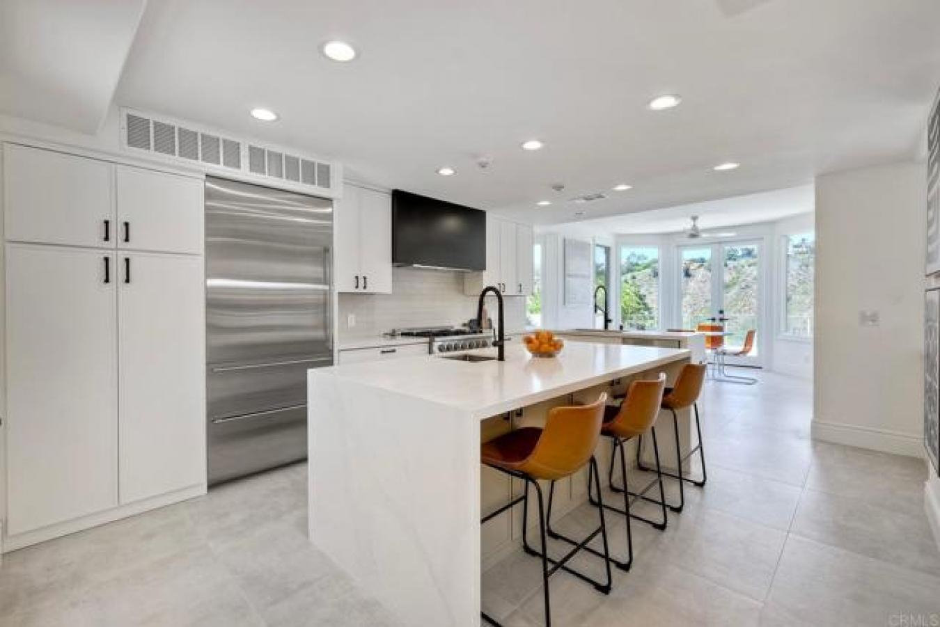 property-image-9