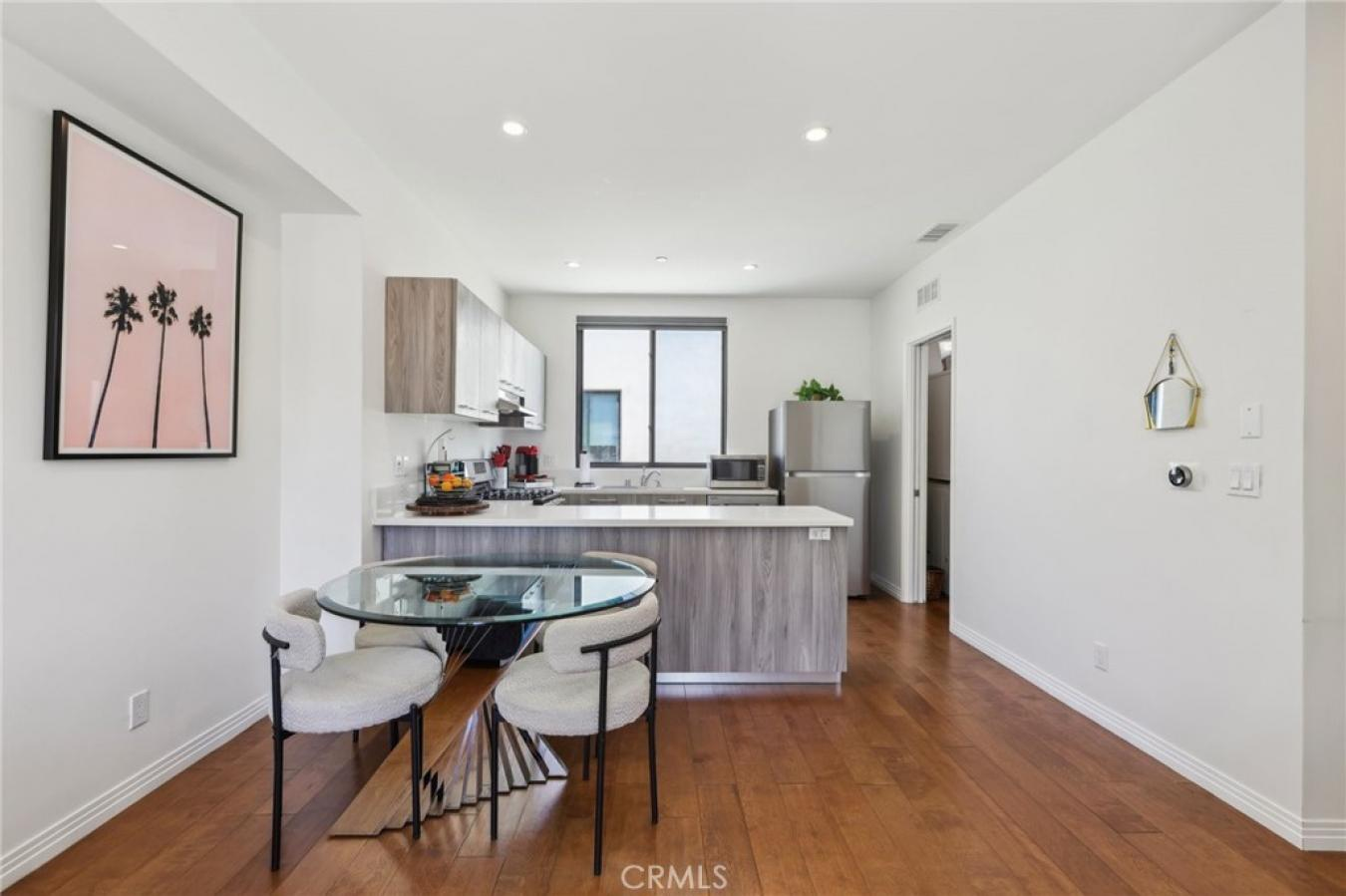 property-image-10