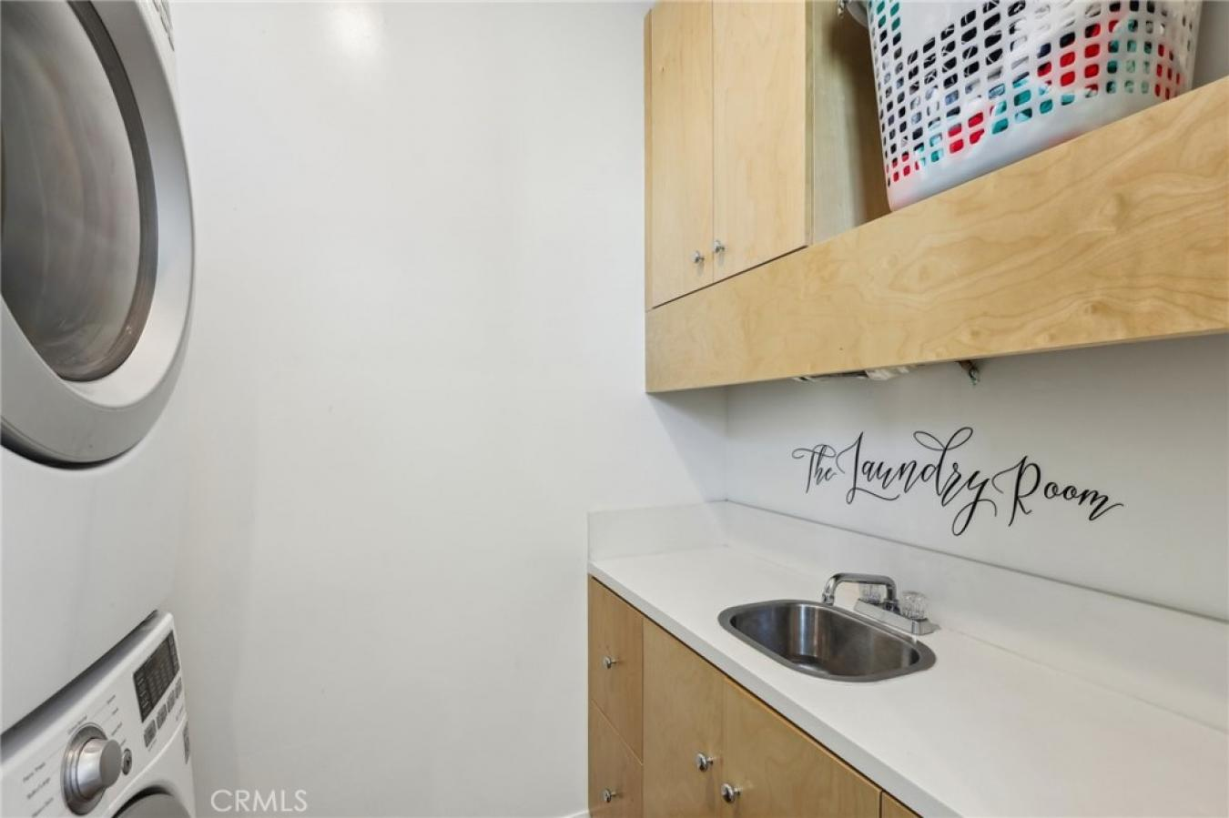 property-image-11