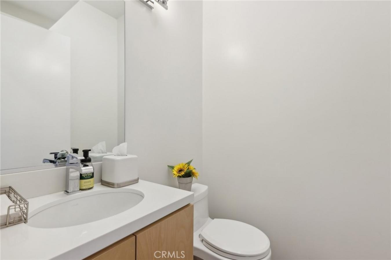 property-image-12