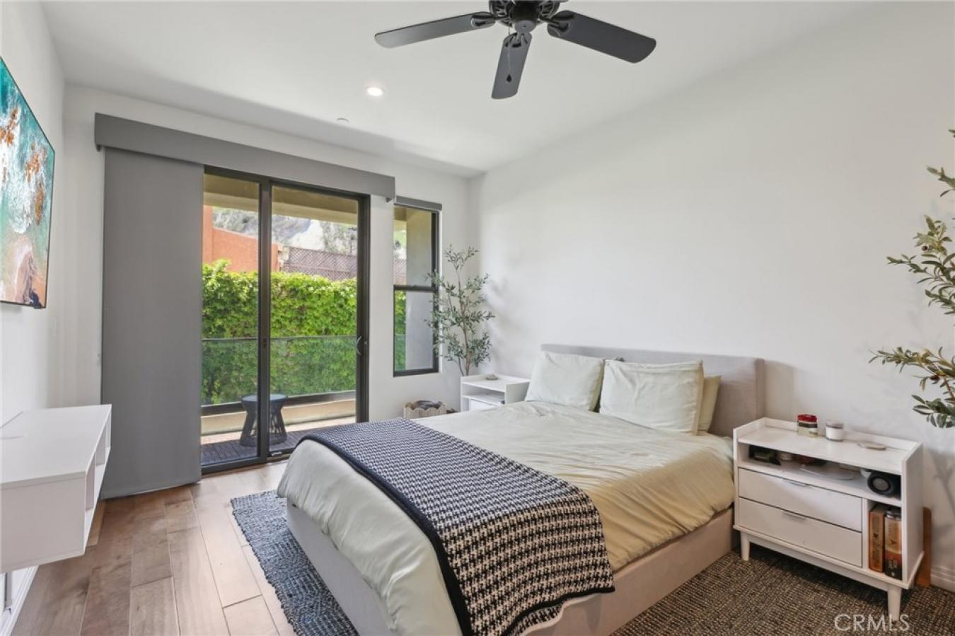property-image-13