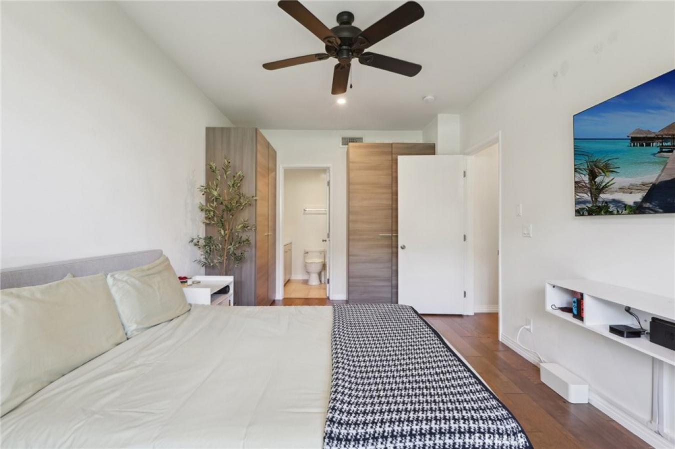 property-image-14