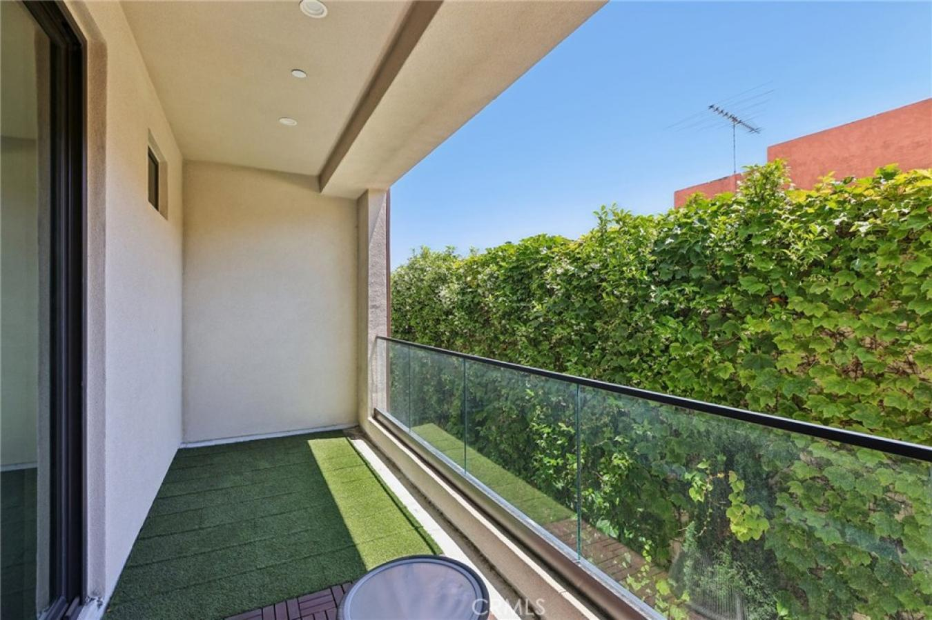 property-image-15